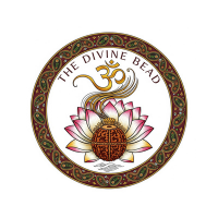 TheDivineBead